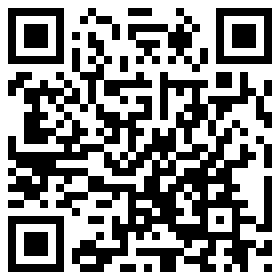 qrcode für Trilux 8150240