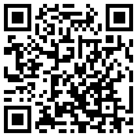 qrcode für HPE HZ0F4E - Tech Care 3 Years Essential SN2600B 12p Switch Service