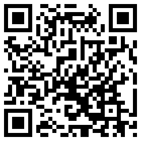 qrcode für MIB Messzeuge 01025073 - Digital Fühlhebelmeßgerät Ablesung Ablesung 0 01mm Ber 0 40 0 Typ K049