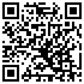 qrcode für OBO Bettermann RBU 45 650VA4301 - Bogen 45° ungelocht rund 60x500 V2A 7133243