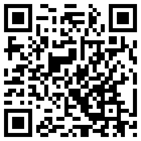 qrcode für Siemens 3RT2015-2VB42 - Koppelschütz AC3 3kW/ 0 85 1 85*US 3pol S00
