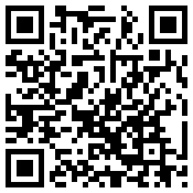 qrcode für Gira 0211 85 - 021185 Rahmen 1f Opak mint Event anthrazit