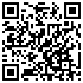 qrcode für MIB Messzeuge 01023031 - Präzisions Meßuhr DIN 878 Ablesung 0 01mm Durchmesser 40mm Aufnahme 8mm
