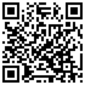 qrcode für Goobay CAT 6 Patchkabel, U/UTP, Violett, 2 m - CCA Kupfer - CAT 6 Patchkabel U/UTP Violett CCA