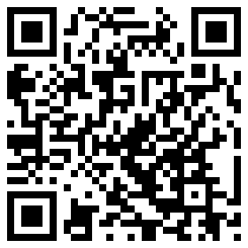 qrcode für APC AP9924 - Battery Management Cable