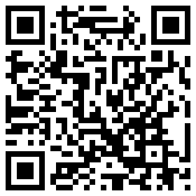 qrcode für Pelikan 339348 - Tinte magenta (T032340)