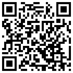 qrcode für Goobay CAT 6 Patchkabel, U/UTP, Violett, 0.5 m - CCA Kupf - CAT 6 Patchkabel U/UTP Violett CCA