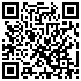 qrcode für Niedax RSU 60.600 - Kabelrinne schwer 60x600x3000mm t=1 5mm ungelocht bandverz