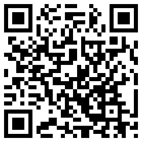 qrcode für OBO 6131185 Übergangsstück 35x35 SL 20x50 PVC