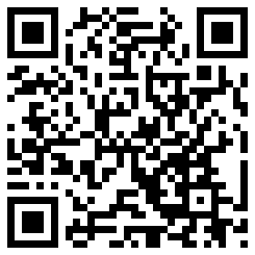 qrcode für Siemens 3RK3231-2AA10 - SIRIUS Erweiterungsm modulares Sicherheitssystem 3RK3 2/4