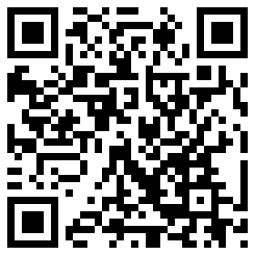 qrcode für Siemens 3RK3311-2AA10 - SIRIUS Erweiterungsm modulares Sicherheitssystem 3RK3 8DO