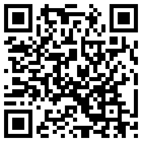 qrcode für OEM-Factory - Druckerkabel universal parallel