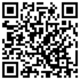 qrcode für Harting 09110006156 - Han HC AX PE Kontaktstift