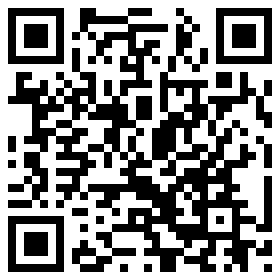 qrcode für Trilux 8148840
