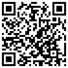 qrcode für Ggk LFG60X90BR - LFG Kanal 60x90 braun
