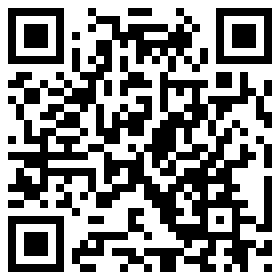 qrcode für OBO Bettermann 6132234