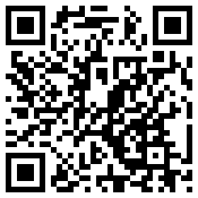 qrcode für Trilux 8147940