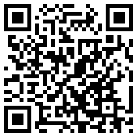 qrcode für Schneider Electric Schneider Servomot 10 4000U/min gl Wellenende Bremse IP65 - BMH1401P21F2A