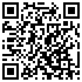 qrcode für Canon 5730B001 - Taschenrechner 715SG BLACK EXP DBL