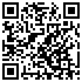 qrcode für Moxa A52 - (incl CN20070) DB9F