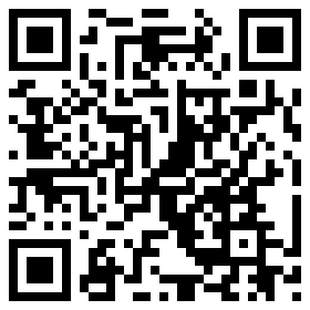 qrcode für Trilux 8146040