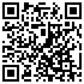 qrcode für Weidmüller 1170280000 Kabel Leitung