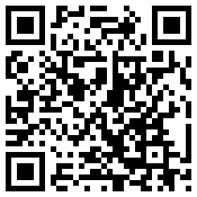 qrcode für Niedax RTL 110.200 - RTL110 200 Abgangstrichter längs 110x200mm bandverz DIN EN 10346