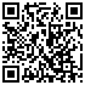 qrcode für OBO Bettermann 6132258