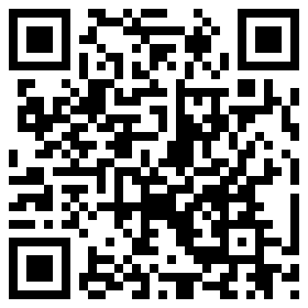 qrcode für HPE HZ0J7E - Tech Care 3 Years Critical SN2600B 8p POD Upg Kit Service
