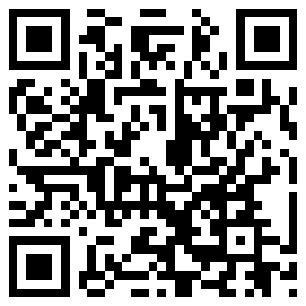 qrcode für HPE H25S6E - Tech Care 4Y Essential MSA 1050 Storage Service