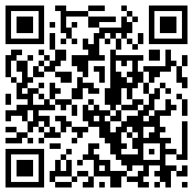 qrcode für Balluff BCC M418-0000-1A-046-PS0825-100 - Steckverbinder M12 BCC0996