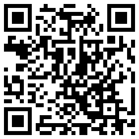 qrcode für HPE H26J8E - Tech Care 4Y Critical D8000 I/O Mod Encl Service