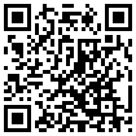 qrcode für Brother LAH131001