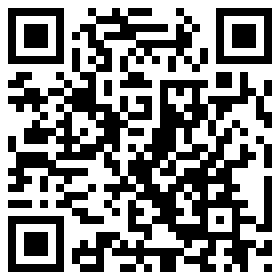 qrcode für HP SUPL (CE250A)