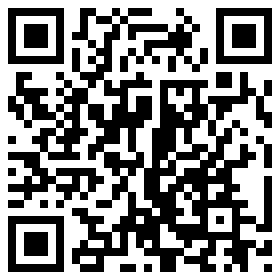 qrcode für OBO Bettermann 6132562