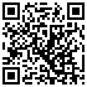 qrcode für Ernst Sachs KG 0842UD/SB Lötspitze D=0,4 mm