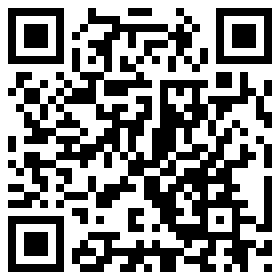 qrcode für Cisco CAB-ACS-16= - AC Power Cord (SWISS) 16A