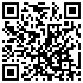qrcode für Trilux 8145140