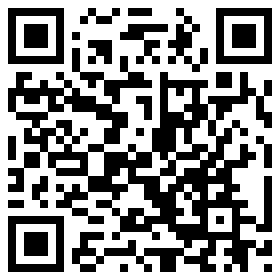 qrcode für HPE HY4A5E - Tech Care 5 Years Essential SN6610C 16p Exp Mod Service