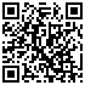 qrcode für Moeller Electric T0-3-15683/EA/SVB-SW - EATON Hauptschalter Einbau 015600