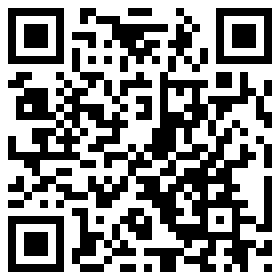 qrcode für HPE HY3Z4E - Tech Care 3 Years Critical CDMR SN6610C 16pMod Service