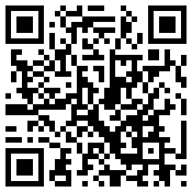 qrcode für HPE HZ0F5E - Tech Care 3 Years Essential CDMR SN2600B 12p Sw Service