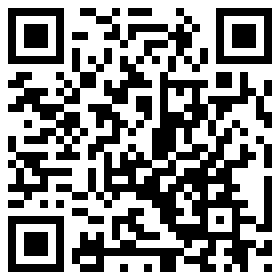qrcode für HPE HZ0J8E - Tech Care 3 Years Critical CDMR SN2600B POD Service