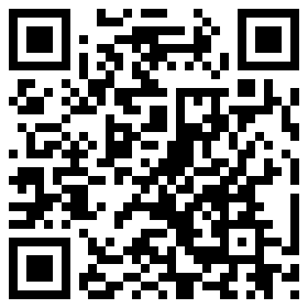 qrcode für HPE H25S7E - Tech Care 5Y Essential MSA 1050 Storage Service