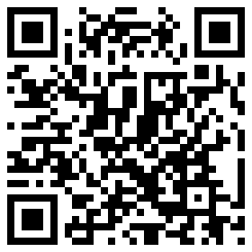 qrcode für Moeller Electric PKZM0-10/NHI-E-11-GVP2 - EATON 6 3 10A 3p Motorschutzschalter 088846