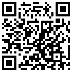 qrcode für Balluff BNI IOL-104-000-K021 - Aktiver Verteiler BNI0021