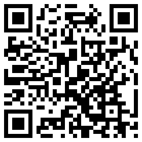 qrcode für METAPACE META-k1s - 1 dunkelgrau