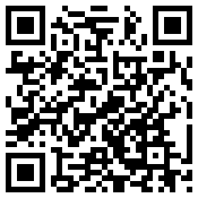 qrcode für HPE H26J9E - Tech Care 5Y Critical D8000 I/O Mod Encl Service