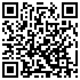 qrcode für OBO Bettermann 6132564