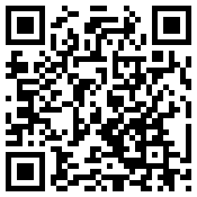 qrcode für OBO 6132586 Oberteil HF METRA 100 lichtgrau RAL7035